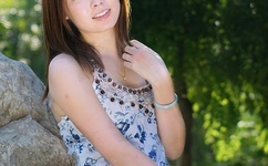 男性人体艺术摄影